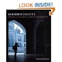 VisionMongers: Making a Life and a Living in Photography