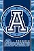 Toronto Argonauts (Logo) Sports Poster Print - 24