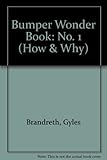 The how and why bumper wonder book