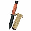 Rothco G.I. Pilots Survival Knife
