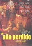 Un Ano Perdido