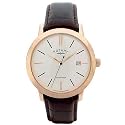 Rotary-Vintage-Men's-GS02490/06-leather-watch