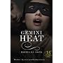 Gemini Heat (Black Lace)