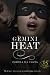 Gemini Heat (Black Lace)