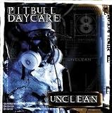 Unclean