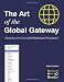 Books : The Art of the Global Gateway: Strategies for Successful Multilingual Navigation