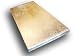 ZINC PLATE 1/2 X 6 X 12