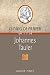 Search : 15 Days of Prayer With Johannes Tauler (15 Days of Prayer)