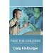 Free the Children: Special 10th Anniversary Edition