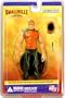Smallville: Aquaman Action Figure