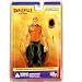Smallville: Aquaman Action Figure