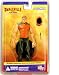 Smallville: Aquaman Action Figure