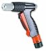 Claber Metal-Jet Pistol Garden Hose Nozzle #9567