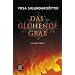 Das gl�hende Grab: Island-Krimi