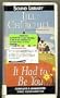 It Had to Be You (Grace & Favor Mysteries, No. 5)