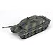 1/72 �C�M���X���R �`�������W���[II (350103) (�����i)