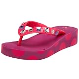 Jessica Simpson Little Kid/Big Kid Gwen Thong