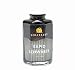 Solitaire Rapid Schw&auml;rze (Grundpreis Euro 13,90 / 100 ml)
