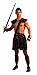 Forum Roman Gladiator Adult Costume