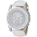 Tommy Hilfiger Watches Damen-Armbanduhr Analog Quarz 1781142