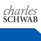 Schwab Mobile