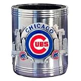 Review Siskiyou Sports  / Chicago Cubs Can Cooler