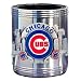 Chicago Cubs Can Cooler