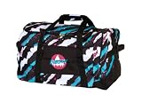 BURTON(�o�[�g��) BOOTHAUS BAG L CRUISE