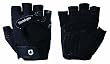 Harbinger FlexFit Weight Lifting Gloves For Women