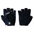 Harbinger FlexFit Weight Lifting Gloves For Women