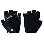 Harbinger Womens Anti-Microbial FlexFit Weight Lifting Gloves