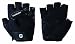 Harbinger Womens Anti-Microbial FlexFit Weight Lifting Gloves, Medium