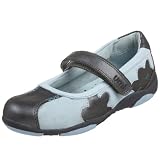umi Toddler Flora Mary Jane