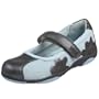umi Toddler Flora Mary Jane