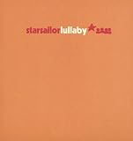 Lullaby
