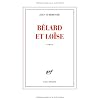 B�lard et Lo�se
