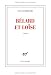 B�lard et Lo�se