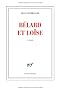 B�lard et Lo�se