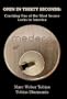 OPEN IN THIRTY SECONDS: Cracking One of the Most Secure Locks in America