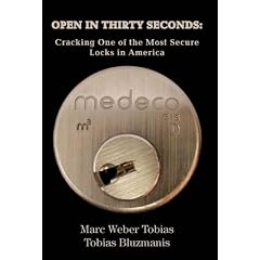 Ira Speaks With Marc Weber Tobias