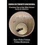 OPEN IN THIRTY SECONDS: Cracking One of the Most Secure Locks in America