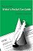 Writer's Pocket Tax Guide by Darlene A. Cypser ISBN 0971855234