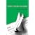 Writer's Pocket Tax Guide
