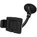 Kensington Dash Car iPod Mount