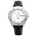 TAG Heuer Men's Aquaracer 2000 Calibre 5 Automatic Rubber Strap Watch #WAF2011.FT8010