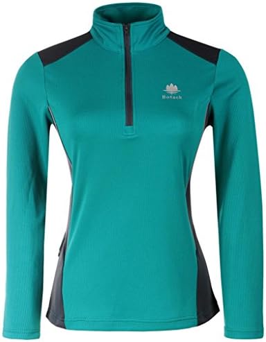 2014 womens's Breathable Perspiration Sports T-shirt Quick-drying