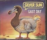 Last Day