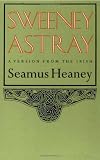 The dialogue of the ancients of Ireland : a new translation of Acallam na Senórach