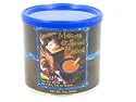 Caffe D'Amore Mexican Spiced Cocoa