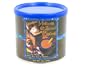 Caffe D'Amore Mexican Spiced Cocoa